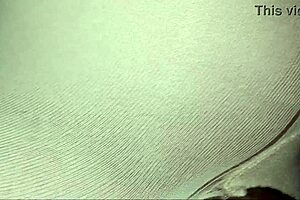 maid pays dirty price fucked rough in all holes for cash 😈🍑