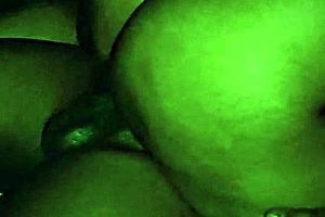 cheating wife sneaks boyfriend in for hot sex behind hubby's back 😈🏠💋