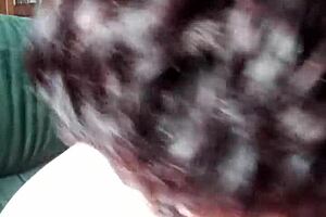 oh god i can't believe uro session and pipe for that married bitch