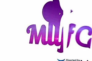 Bree Austin takes Damson Jenkins monster BBC after podcast trailer! Big tits redhead milf granny pounded hard 🔥🍆💦😍