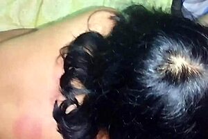 😏 hey stepdaddy, estrendando mi hijastra latina en doggystyle pov this 2025! 🔥🍑