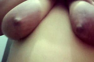 bbw milf gordibuena hairy pussy pounded in best clips