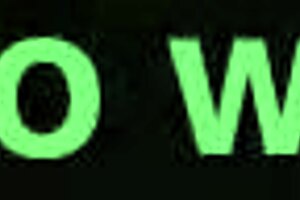 immigrant slut wants my creampie filling her belly always 🔥💦