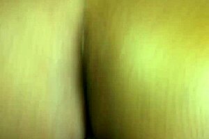 backshots pounding big booty ebony bitch doggystyle homemade