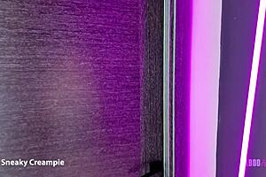 vacation anal with stepmom cory chase... taboo heat luke longly heat!! 😩🍑