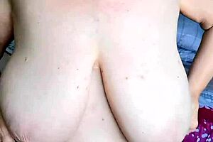 horny neighbor wife tempts pov suck ride shaved pussy missionary game turns wild