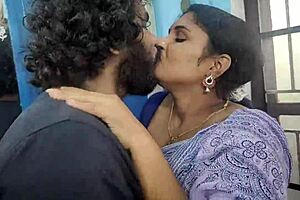 oops my ass hurts from naughty anal pounding college girl