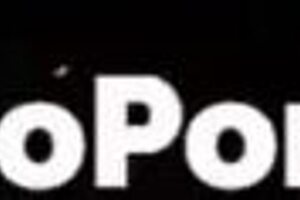 premio da minha aposta foi foda gangbang com madrastra mommy lingerie brazilian