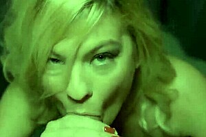 wanna see these german babes tease suck monster cocks to facial?