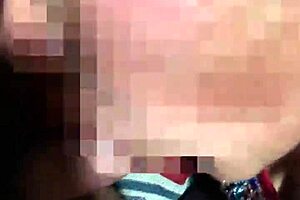 hey my buddy's wife sucks me off like a pro mexican slut