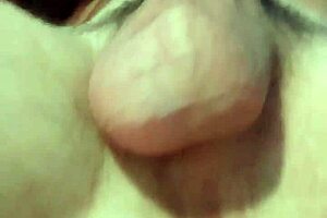 kinky mature cougar roommate throbs cum in mouth during wild dorm party webchat with dirty sensual moans