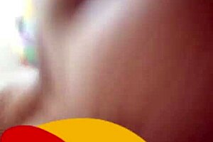 wanna see this amateur milf filmed masturbating then fucked super hard?