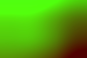 i can't get enough of cute exotic busty brunette karina valentina banged hard by rome major's monster cock