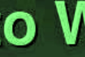 immigrant slut wants my creampie filling her belly always 🔥💦