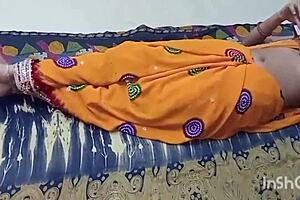 jijaji fucked me brutally on the floor right?