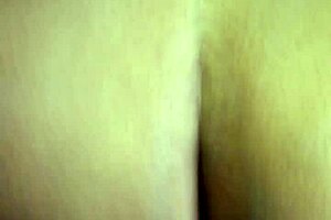 backshots pounding big booty ebony bitch doggystyle homemade