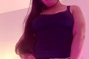 stepsis whore lets me creampie while hubby works