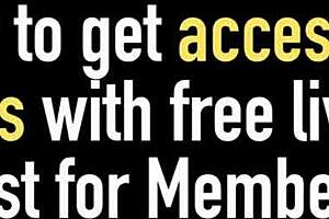 charlee chase's sex toy frenzy with hubby