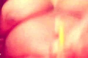 INDIAN DESIBHABHI SPREADS SHAVED WET PUSSY FOR BIG COCK DEEPTHROAT HOME FUCK