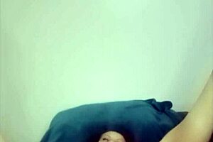 watch these guys cum hard on video call while i tease my tight slutty pussy and ass