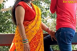 Lonely stepmom seduces for rough pounding?