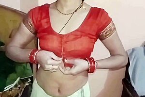 stepbrother sneaks in licks my pink pussy closeup before hard party fuck