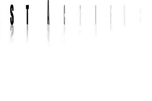 diamond foxxx penny pax finger lick wet pussies kissing 👅💋