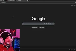 Create your free xvideos account step by step quickly