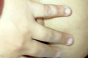 crazy latina ebony shakes fat ass for wild anal sex