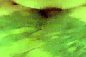 i rushed to my lovers house after husband kicked me out desperate for cock