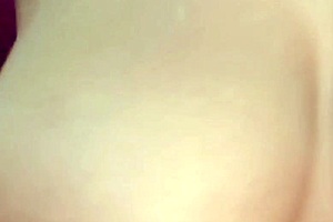 INDIAN DESIBHABHI SPREADS SHAVED WET PUSSY FOR BIG COCK DEEPTHROAT HOME FUCK