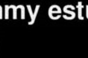 mina k you taking three monster cocks dap dp rimjob deepthroat gaping sensual? 😈🍆🍑🔥