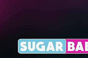 greek milf elena xatzi straps hot teen anna maria for lesbian pounding?