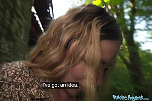 wanna worship this big dick outdoors for cash babe?