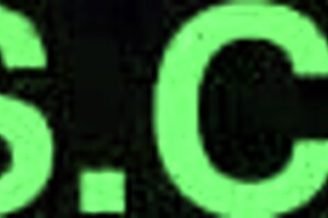 immigrant slut wants my creampie filling her belly always 🔥💦