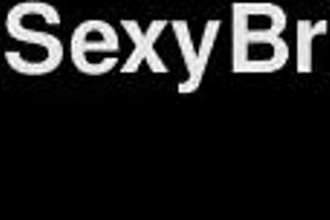 Britney's cum facials compilation sexy pov blowjobs teasers