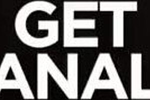 latina milf bridgette b takes massive cock deep