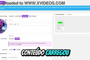 Create your free xvideos account step by step quickly