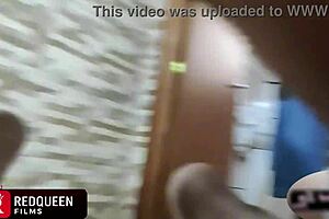 PULANDO NO COLO DO TIO GOSTOSO PULA ANAL BLOWJOB SWALLOW FACE CUMSHOT