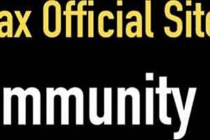 gorgeous penny pax spreads shaved pussy lips for deep pounding and clit licking on her big natural tits