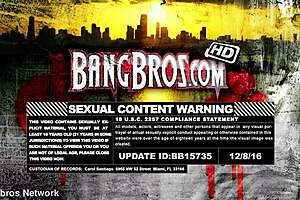 Latina Aunt Rides Bus Cock