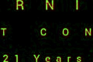 Stepmom's ass wrecked in bathroom creampie?