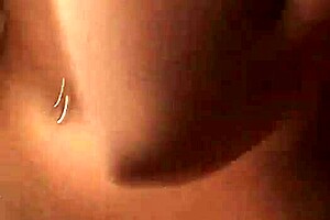 Fuck this amateur mature girl now!