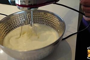 giulia's blonde ass craves only anal slut pounding