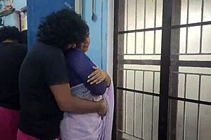 oops my ass hurts from naughty anal pounding college girl