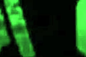 e bunnz juicy big ass pussy licked interracial curvy milf toys cunilingus feast