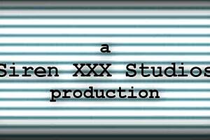 horny wife rides stranger cock till she squirts everywhere 😏💦🔥