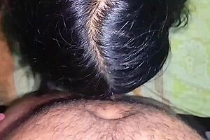 😏 hey stepdaddy, estrendando mi hijastra latina en doggystyle pov this 2025! 🔥🍑