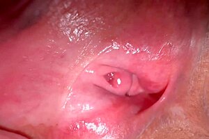 Japanese wife licks shaved pussy 336 days post virginity loss