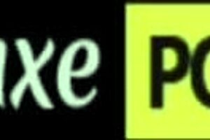 Cowboy pins smoking hot shaved blonde teen against tree for outdoor hd pussy pounding